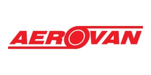 Aerovan
