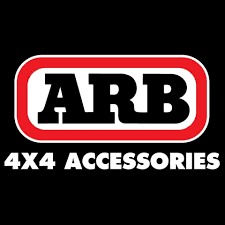 ARB