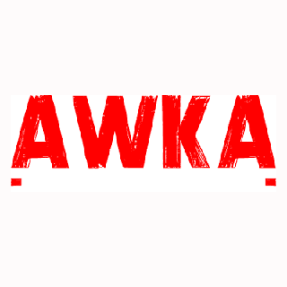 Awka
