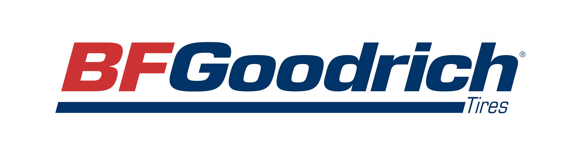 BFGoodrich