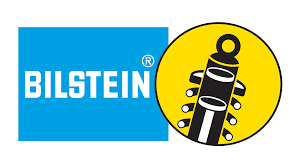 Bilstein logo