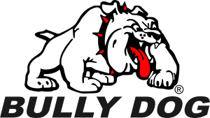 Bully Dog