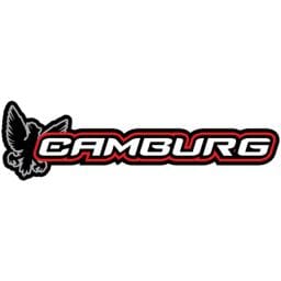 Camburg