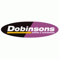 Dobinson logo