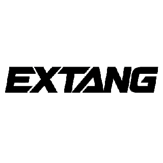 Extang logo