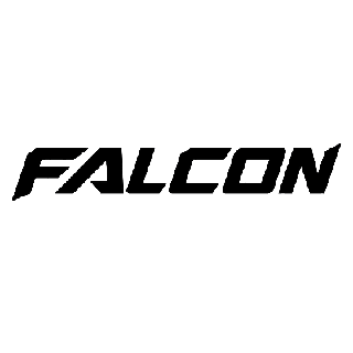 Falcon logo
