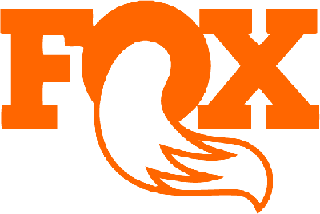 FOX logo