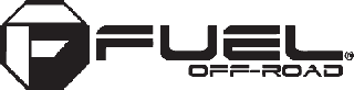 Fuel logo