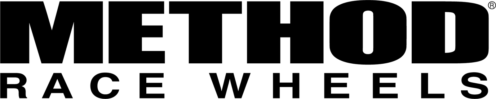 Method logo