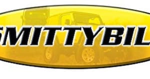 Smittybilt