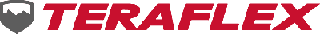 TeraFlex logo