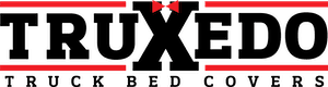 Truxedo