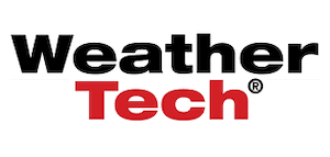 Weather Tech