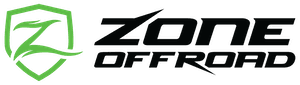 Zone Offroad